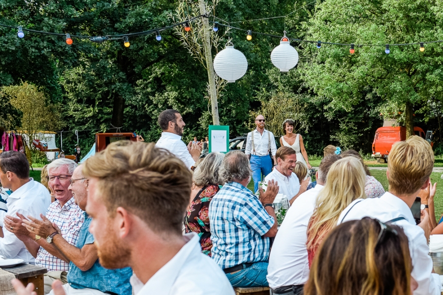 FIH Fotografie » Jarno & Lotte, de Lievelinge